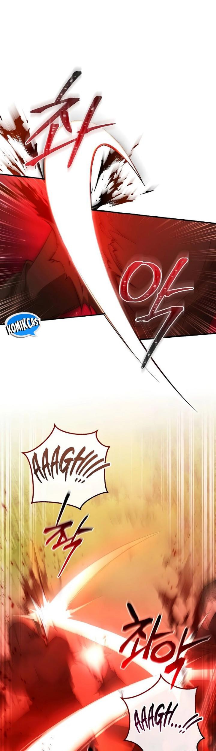 Chapter 134 - halaman 22