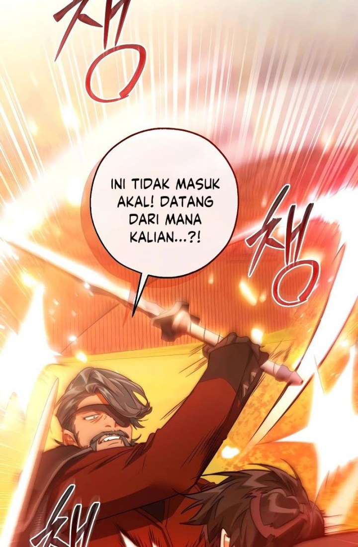 Chapter 134 - halaman 28