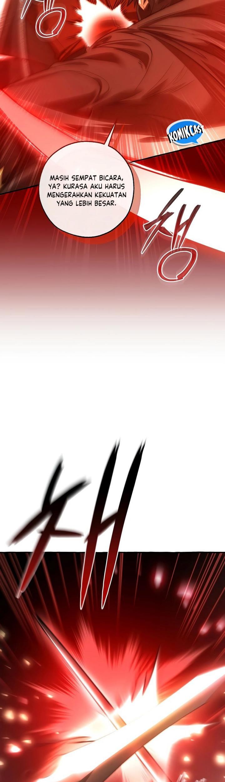 Chapter 134 - halaman 29
