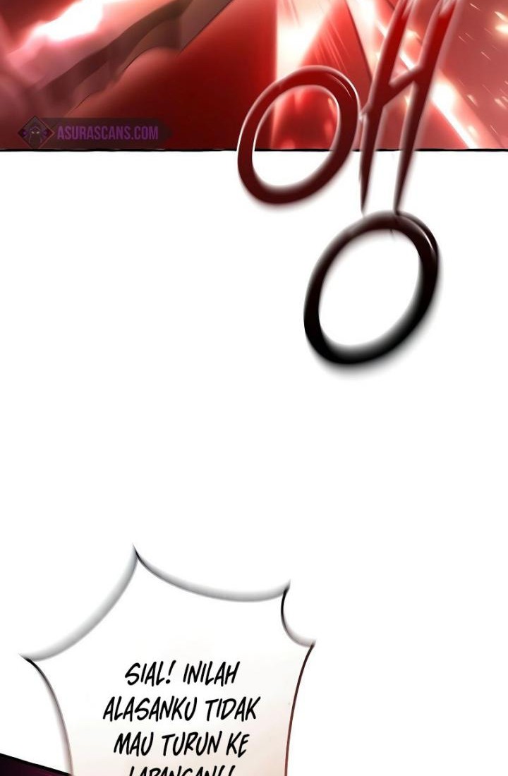Chapter 134 - halaman 30