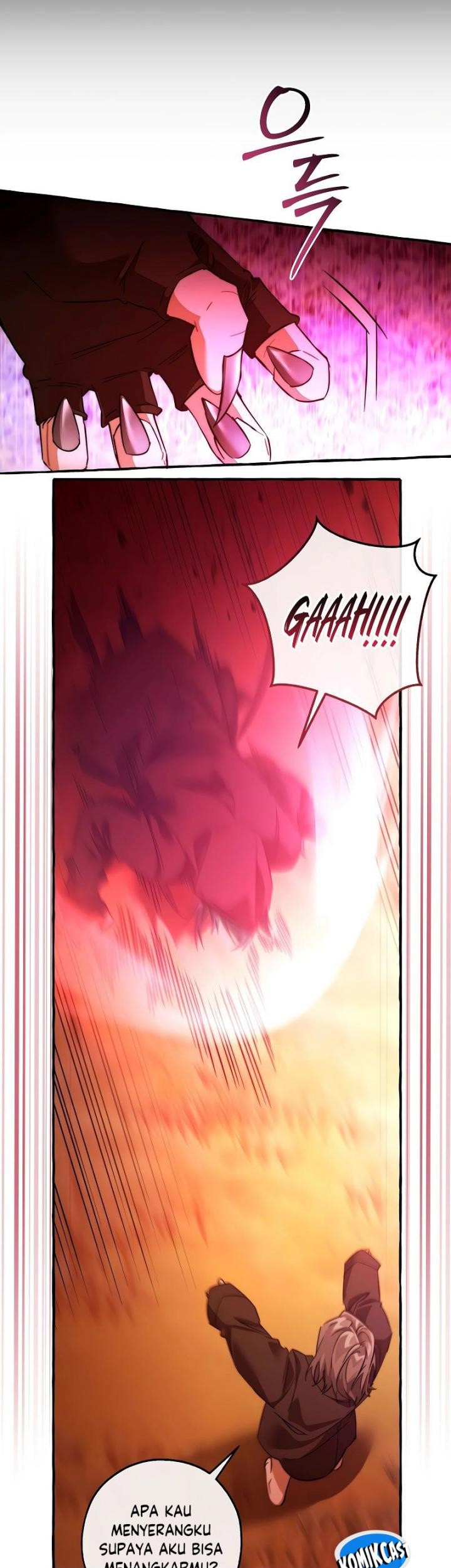 Chapter 134 - halaman 40