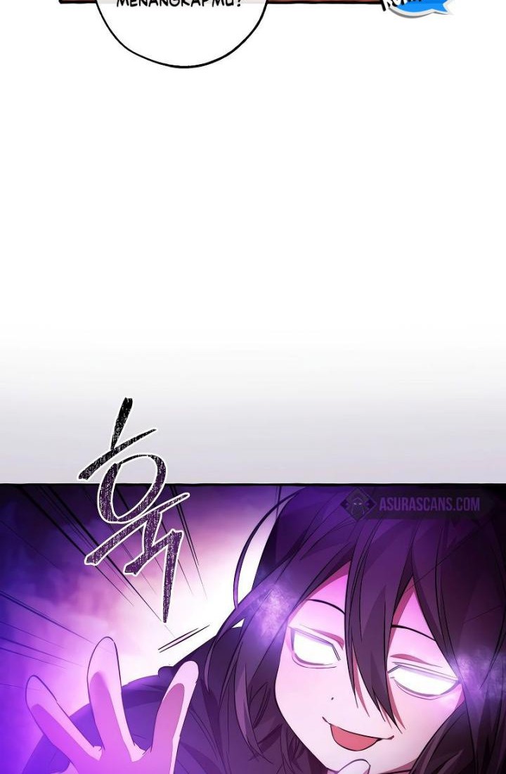 Chapter 134 - halaman 41
