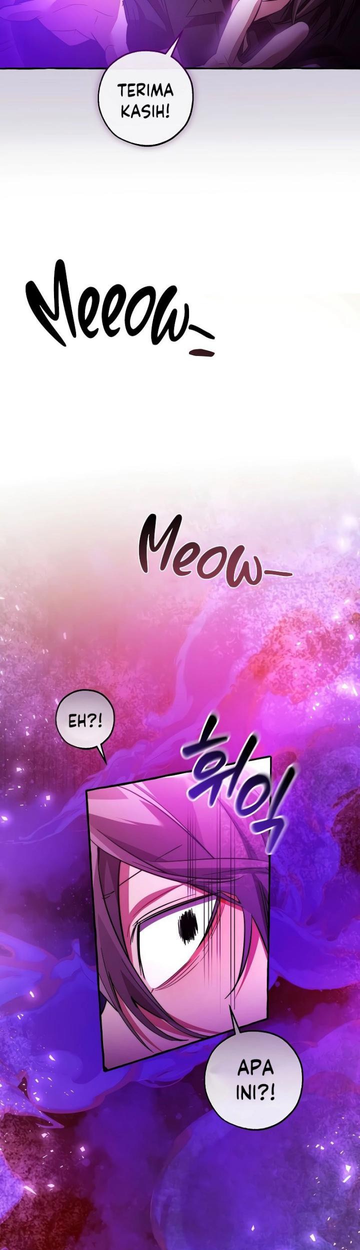 Chapter 134 - halaman 42