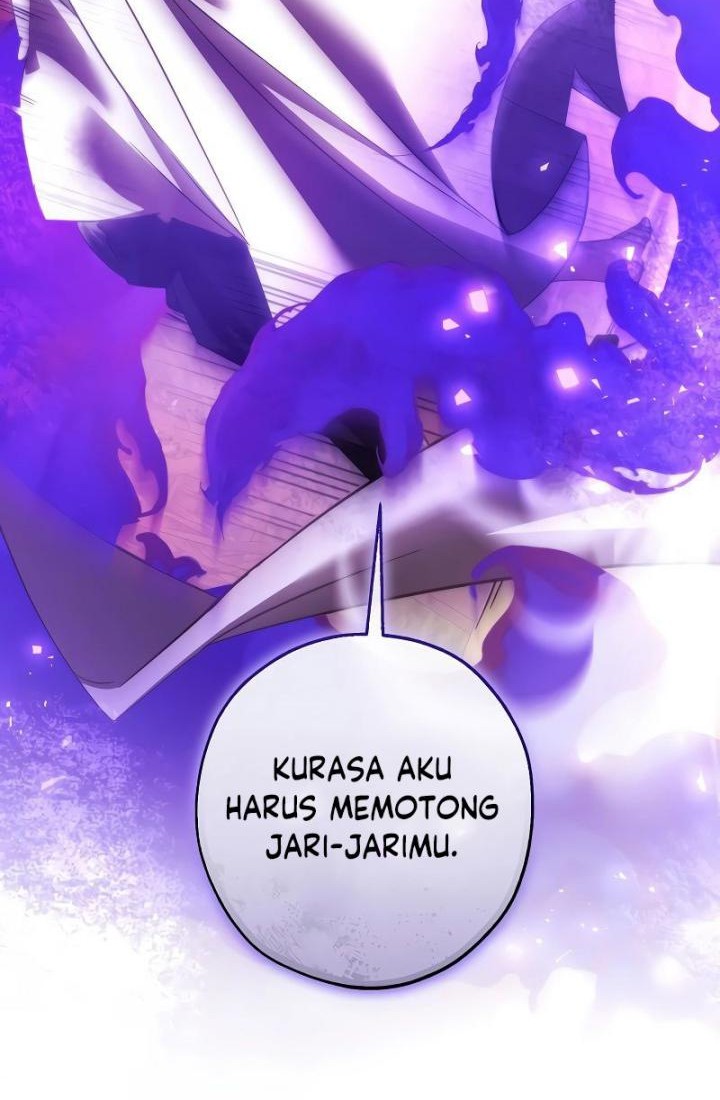 Chapter 134 - halaman 45