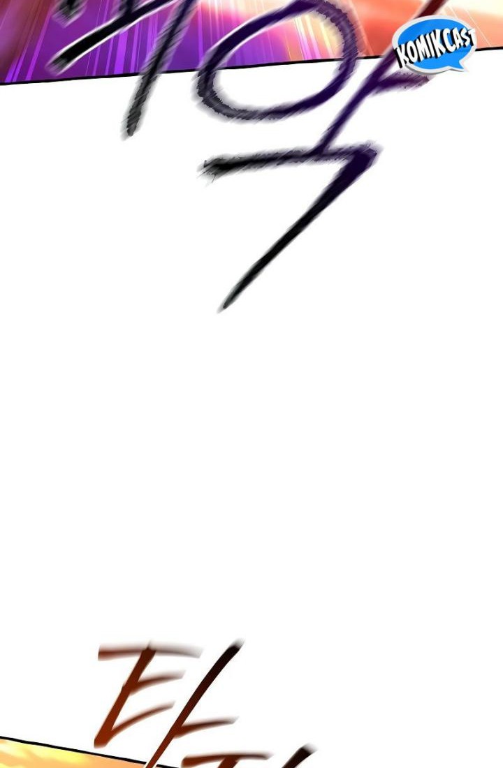 Chapter 134 - halaman 49