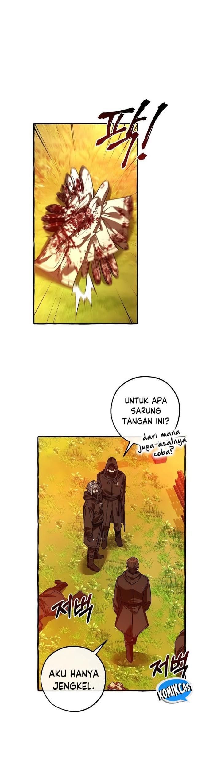 Chapter 134 - halaman 52