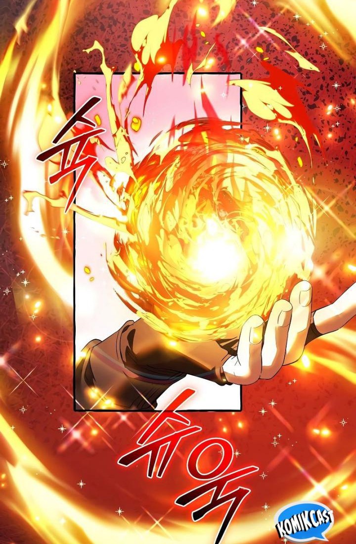 Chapter 134 - halaman 65