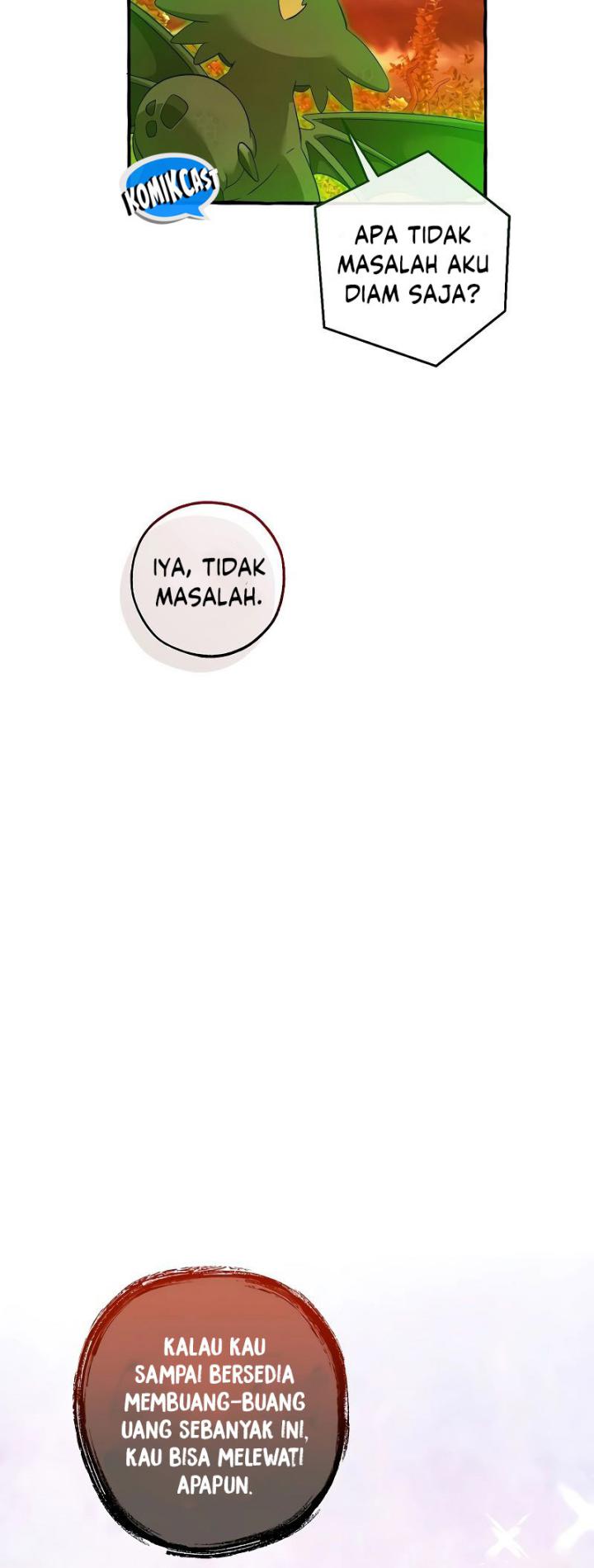 Chapter 134 - halaman 68