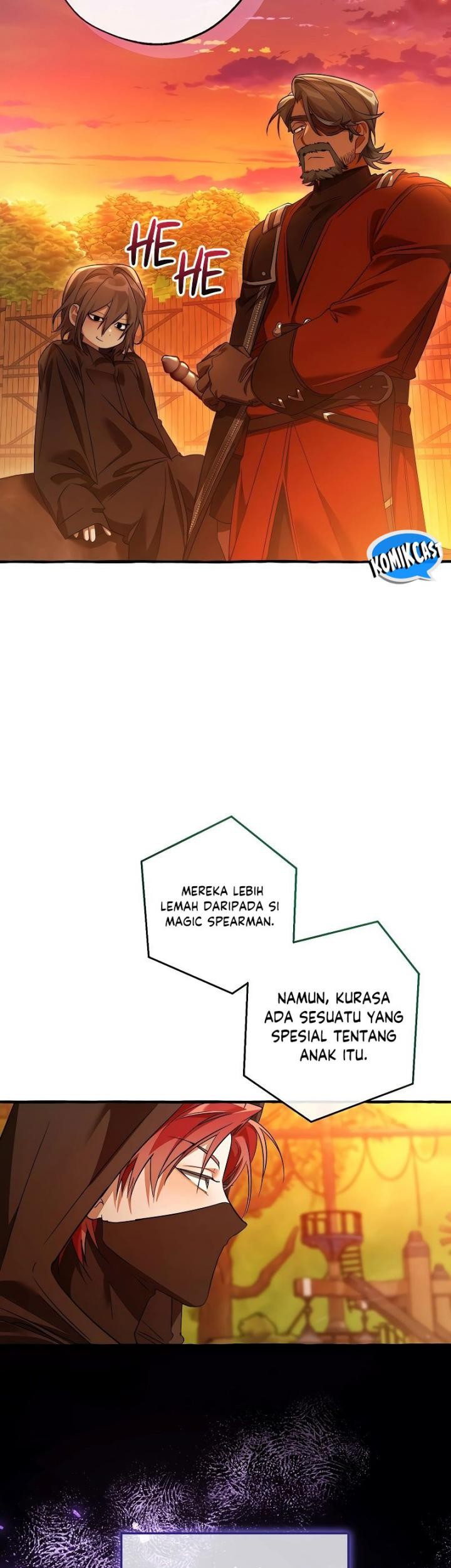 Chapter 134 - halaman 7