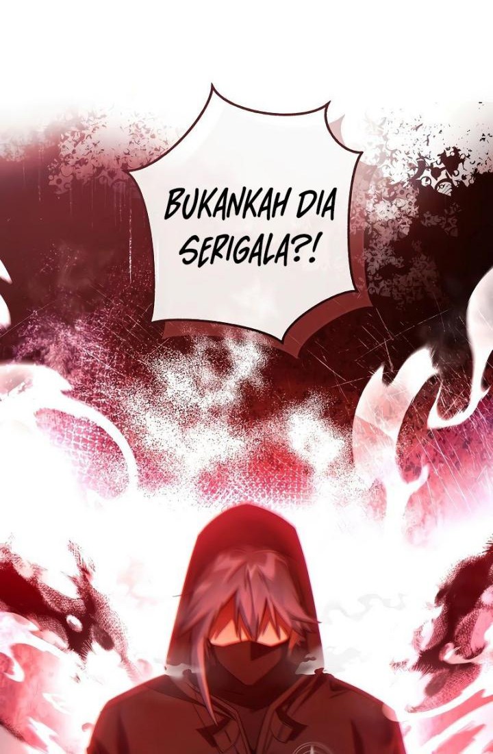 Chapter 134 - halaman 12