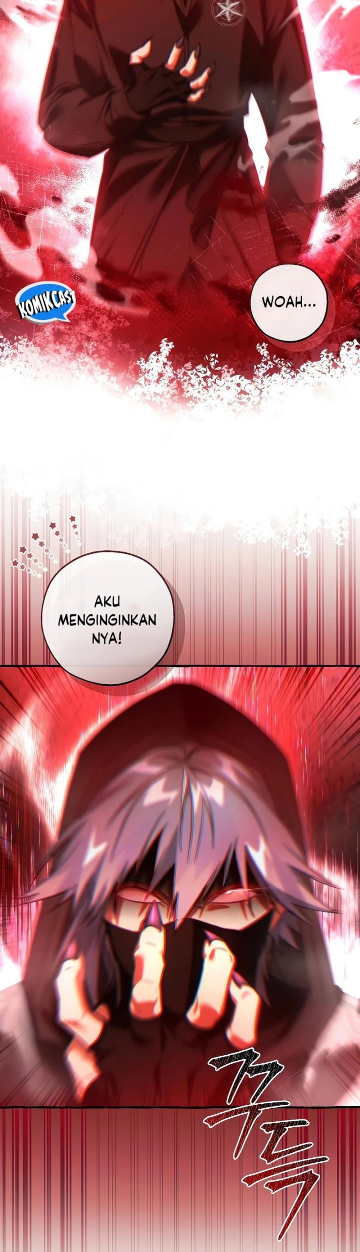 Chapter 134 - halaman 13