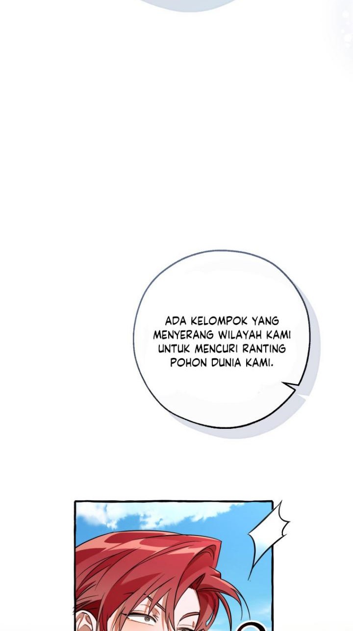 Chapter 133 - halaman 19