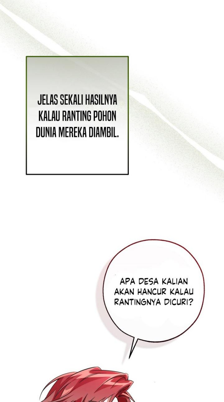 Chapter 133 - halaman 23