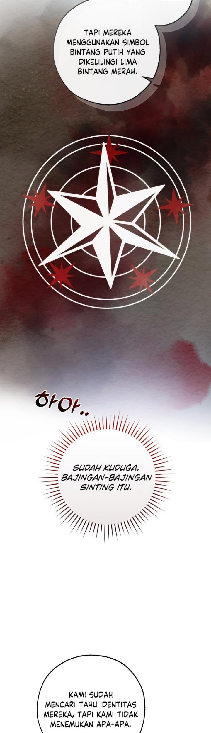 Chapter 133 - halaman 26