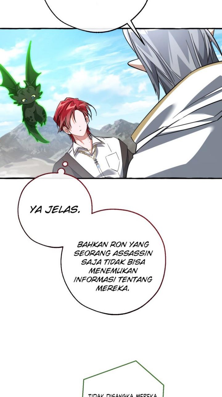 Chapter 133 - halaman 27