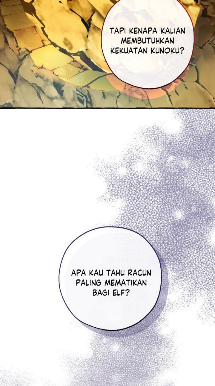 Chapter 133 - halaman 29