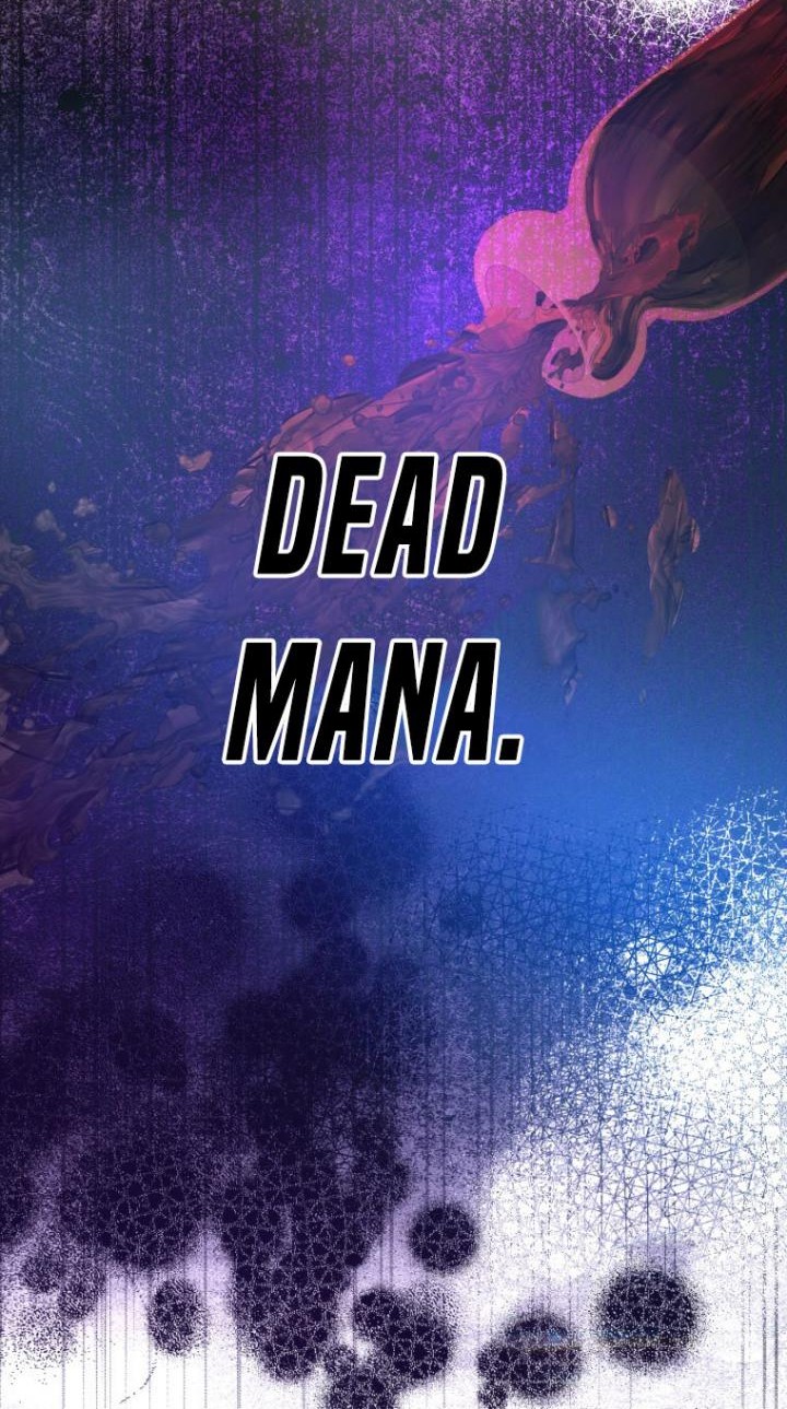 Chapter 133 - halaman 31