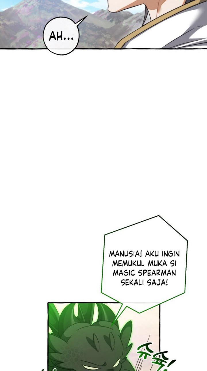 Chapter 133 - halaman 38