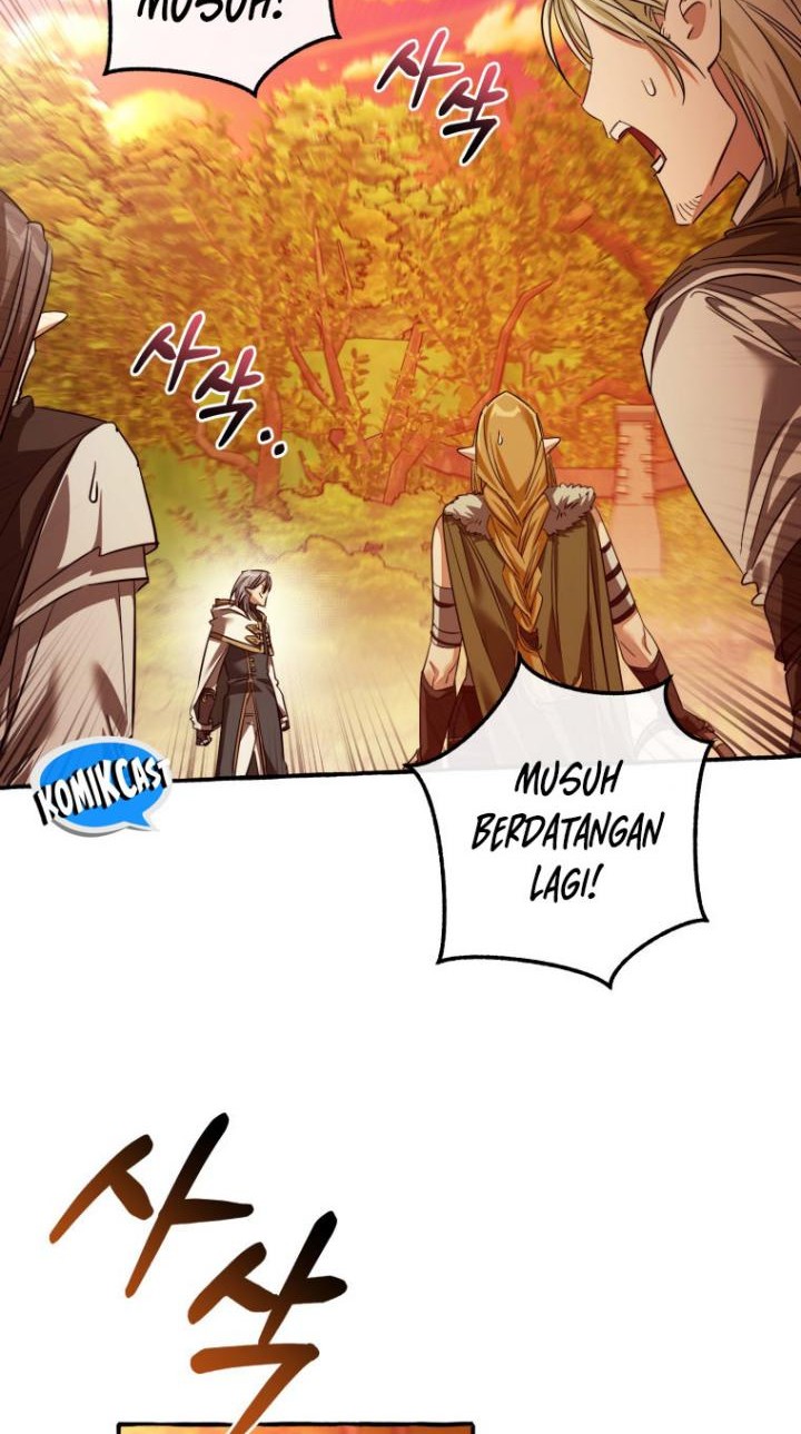 Chapter 133 - halaman 46