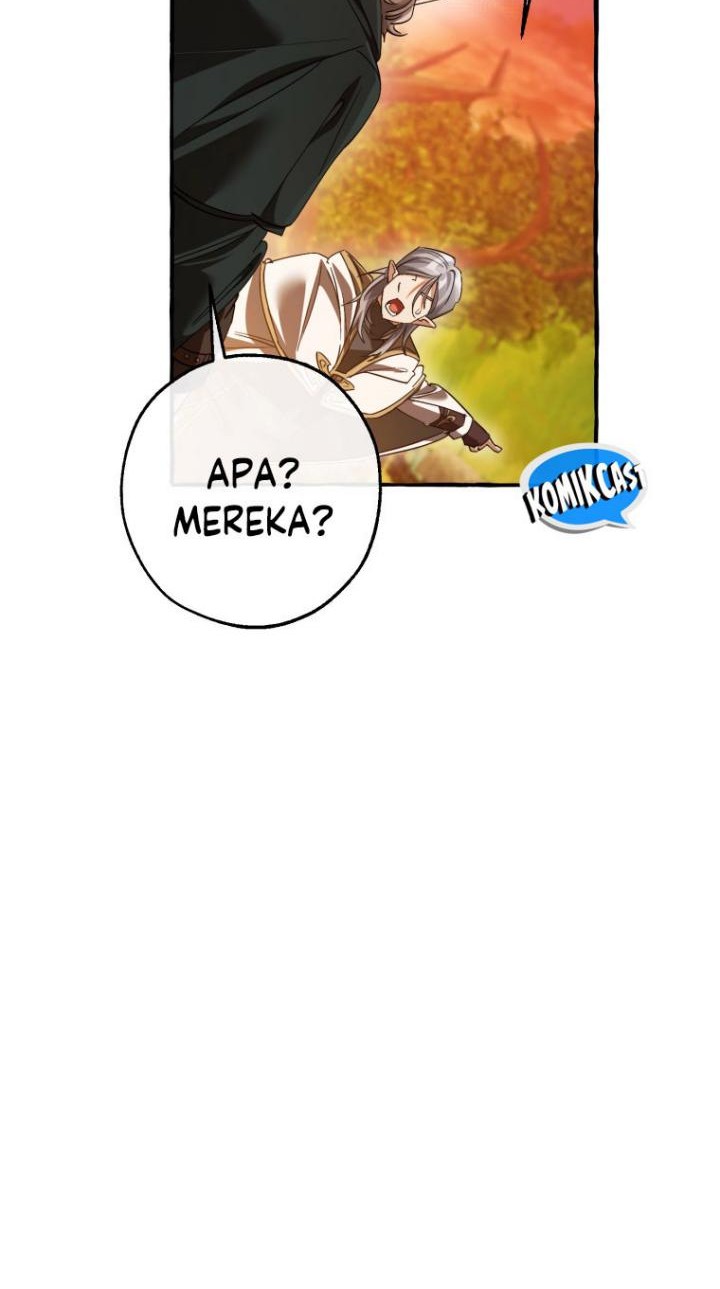 Chapter 133 - halaman 49