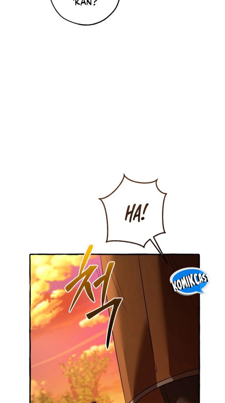 Chapter 133 - halaman 53