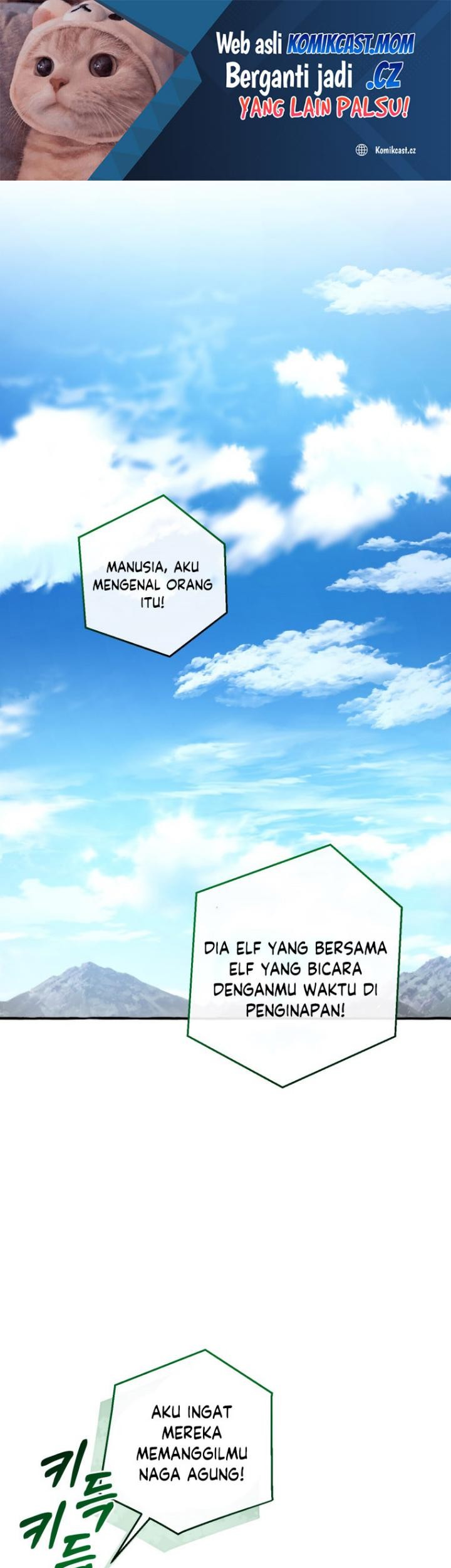 Chapter 133 - halaman 3