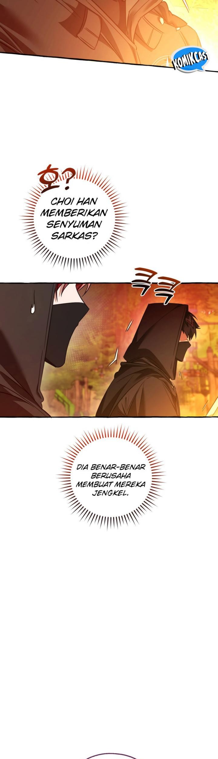 Chapter 133 - halaman 56