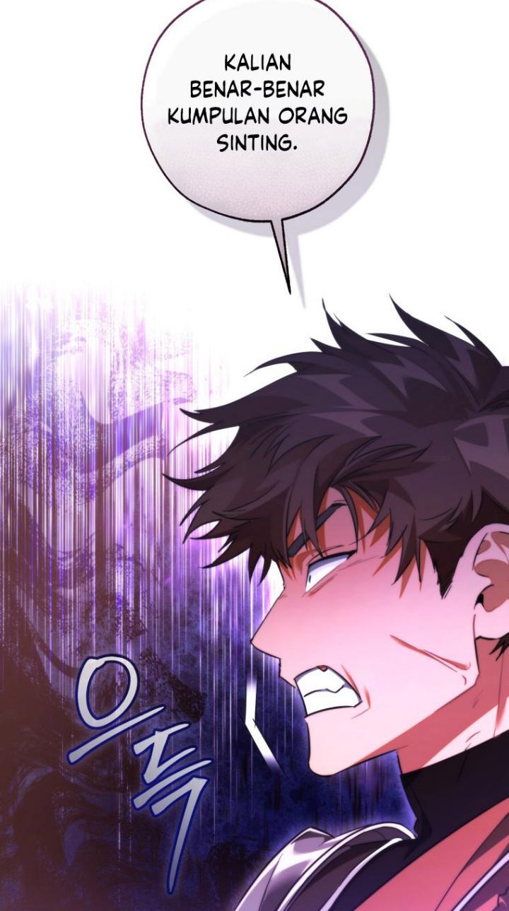 Chapter 133 - halaman 57