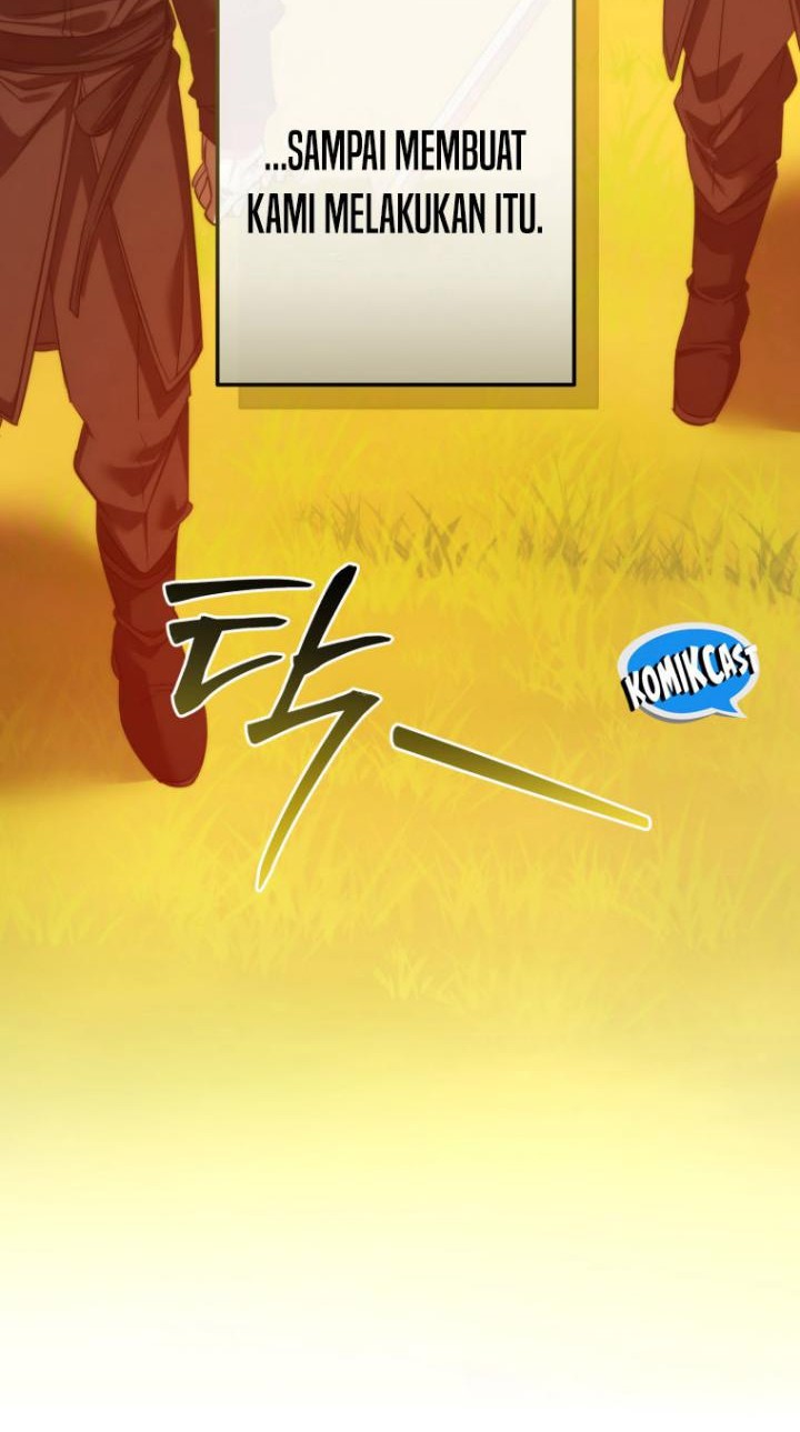 Chapter 133 - halaman 59