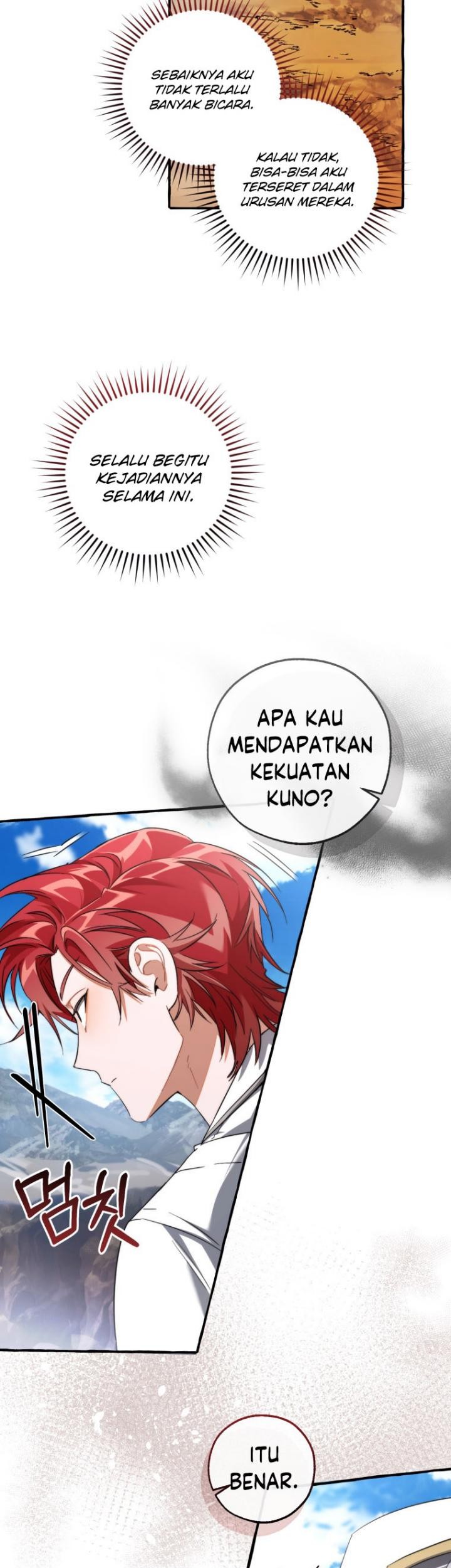 Chapter 133 - halaman 7