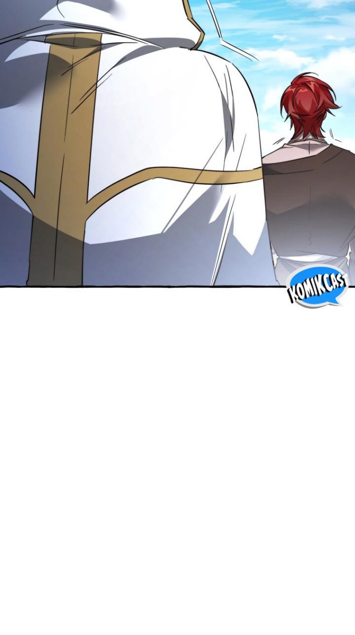 Chapter 133 - halaman 12