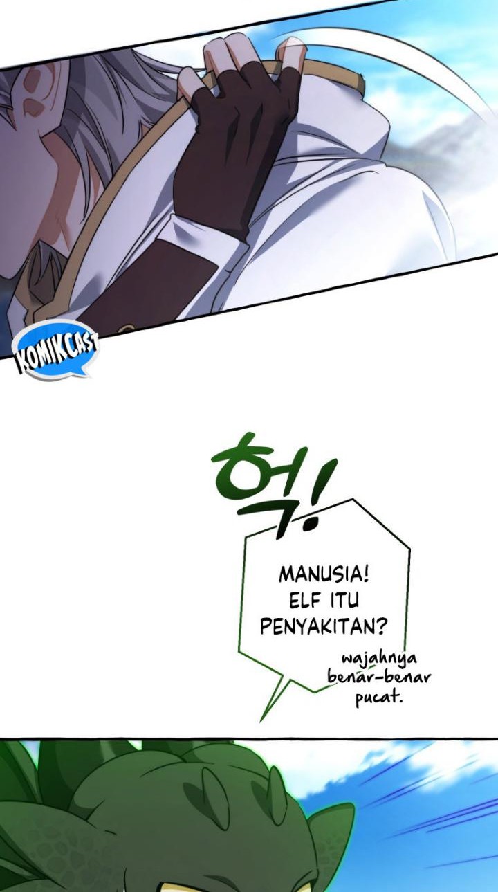 Chapter 133 - halaman 16