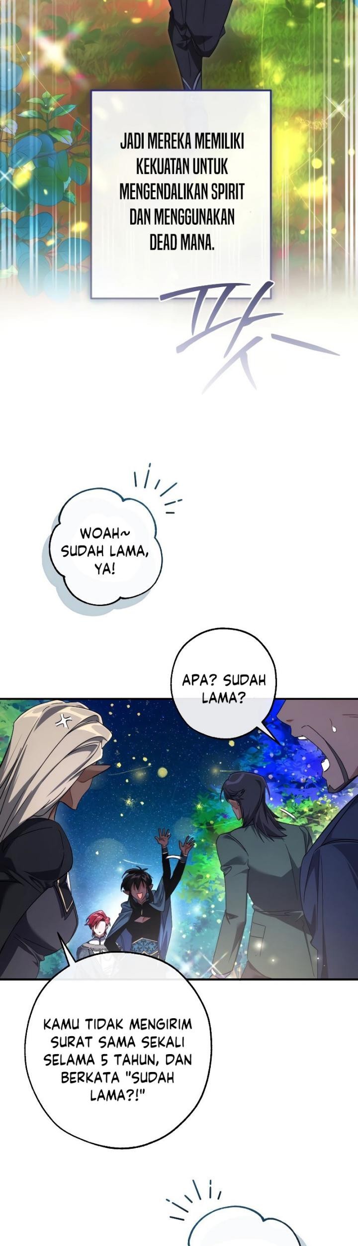 Chapter 123 - halaman 21