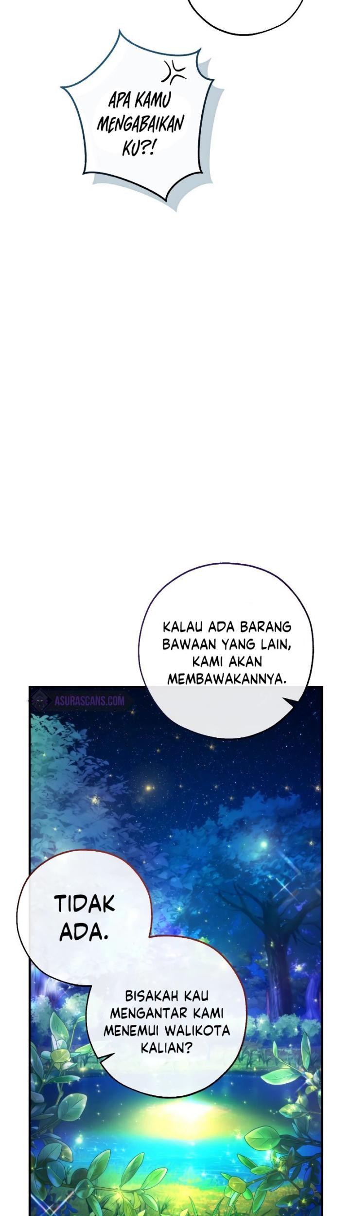 Chapter 123 - halaman 23