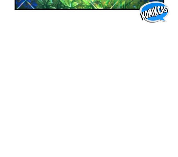 Chapter 123 - halaman 24