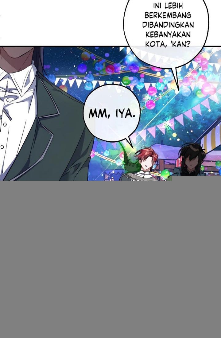 Chapter 123 - halaman 28