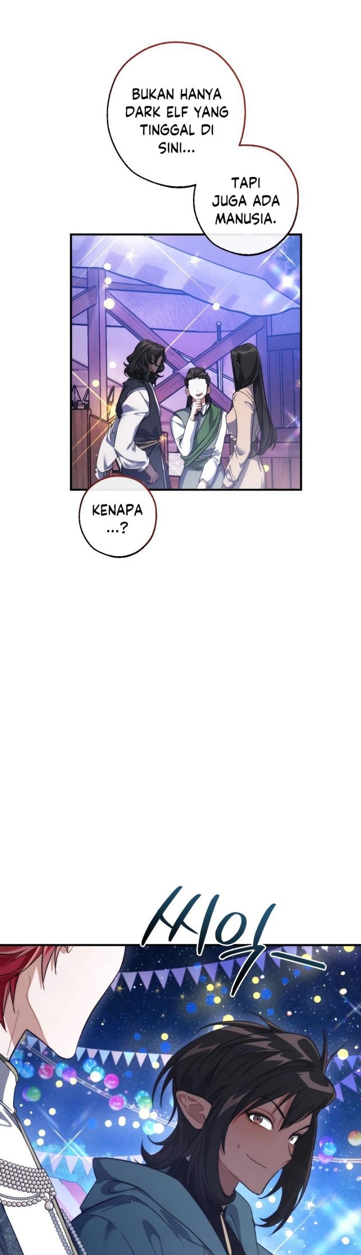 Chapter 123 - halaman 29