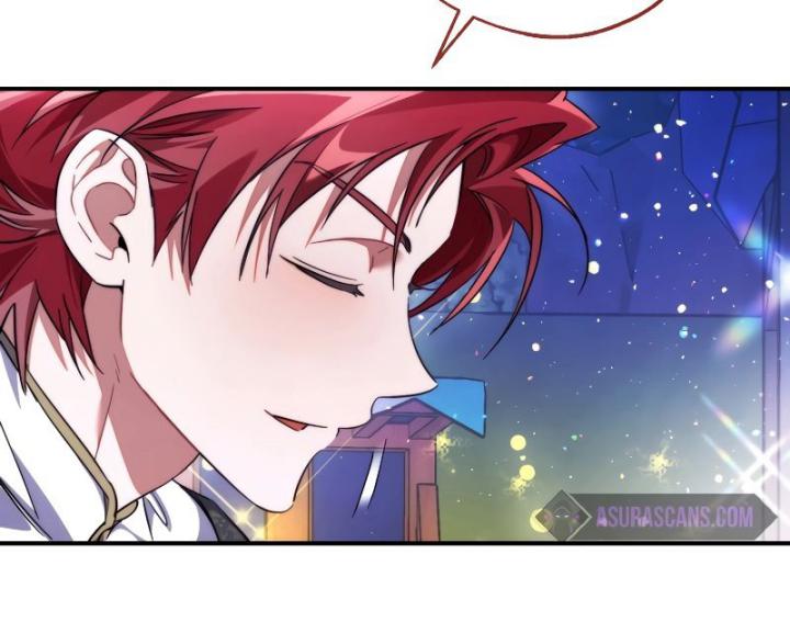 Chapter 123 - halaman 31
