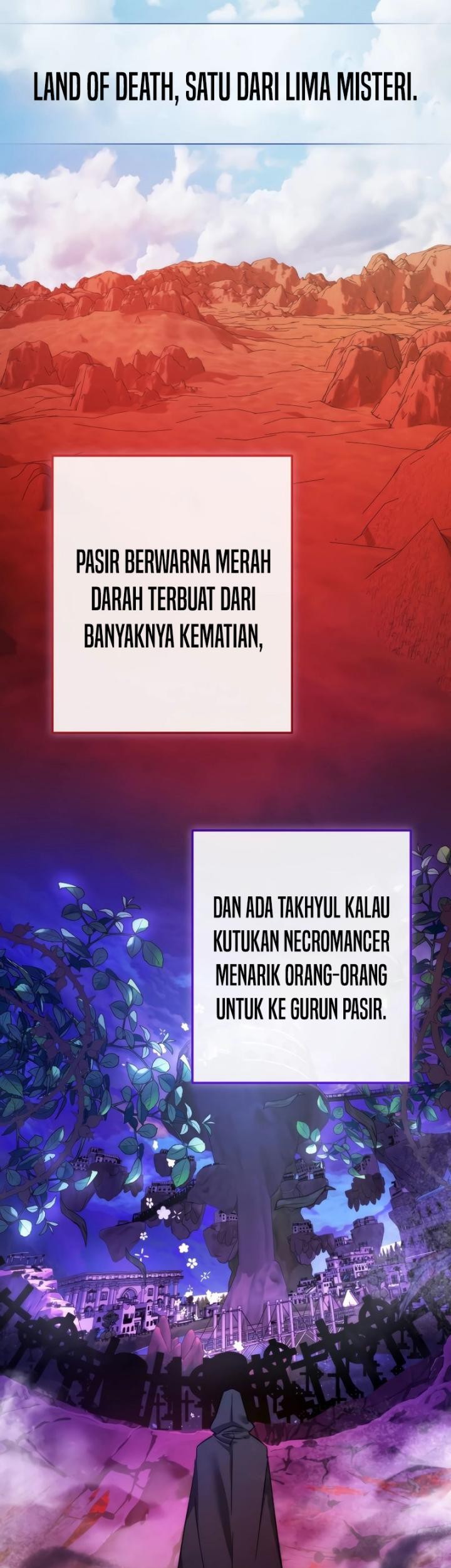 Chapter 123 - halaman 34