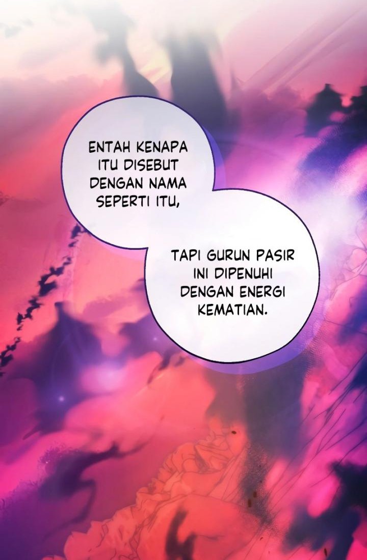 Chapter 123 - halaman 39