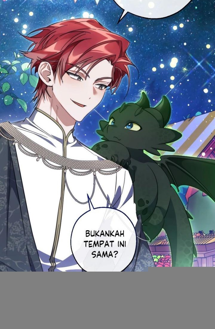 Chapter 123 - halaman 45