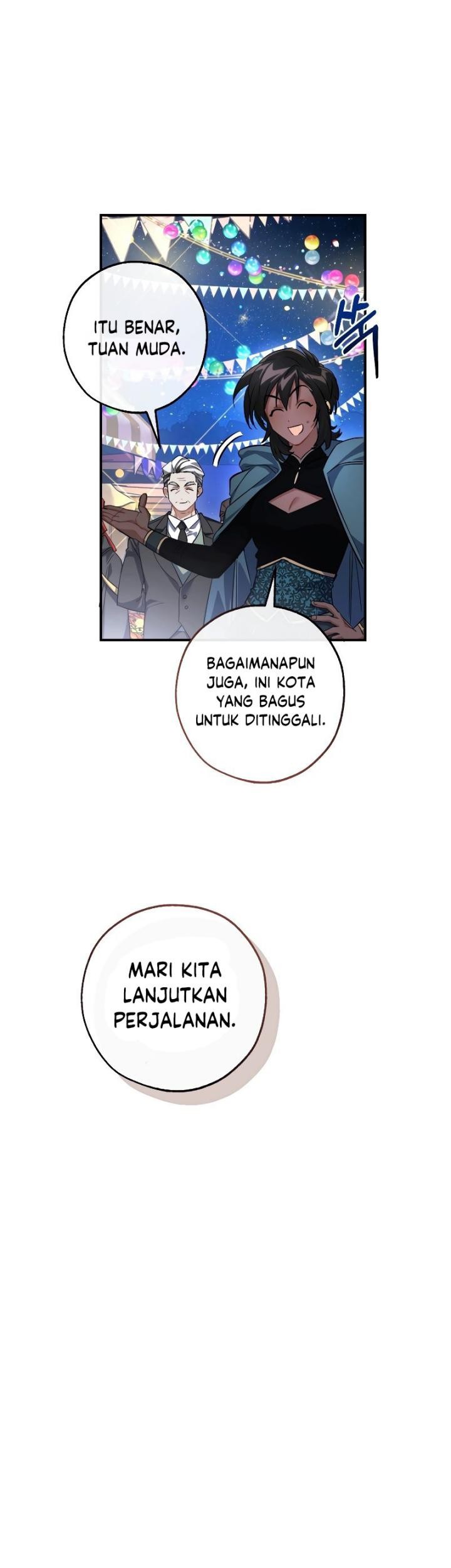 Chapter 123 - halaman 46