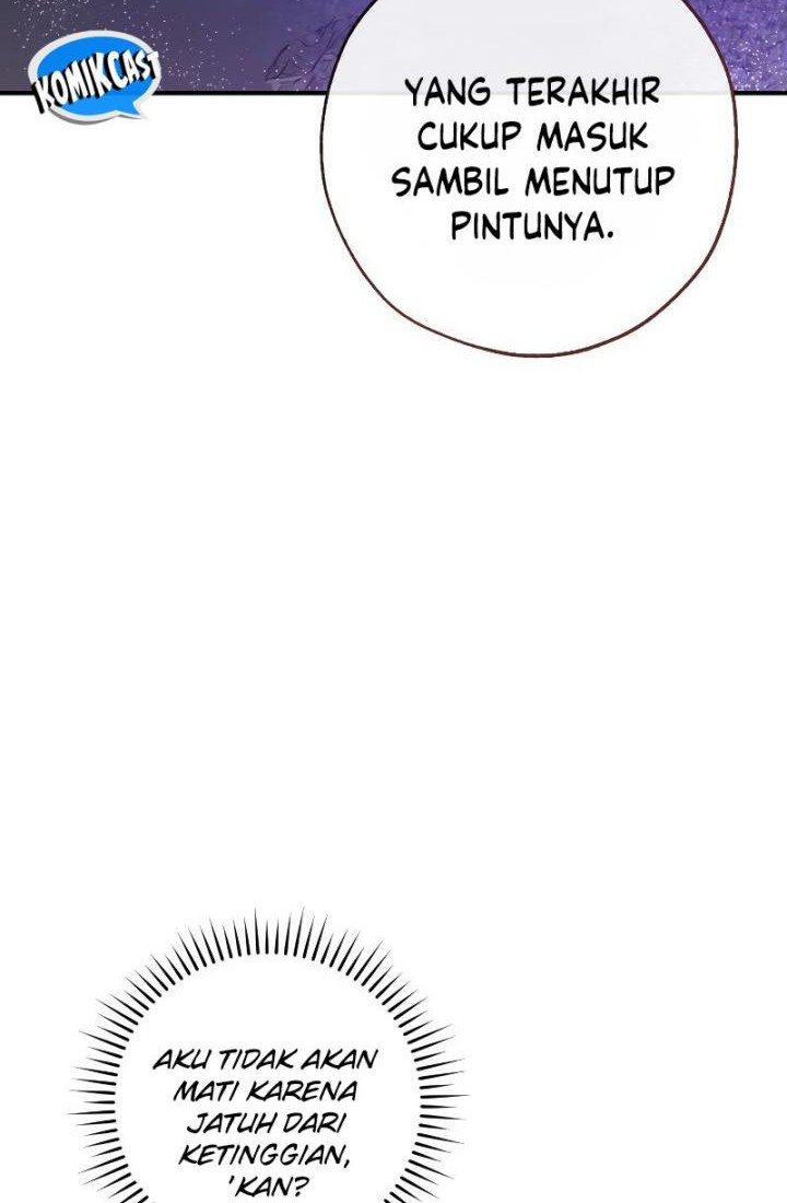 Chapter 123 - halaman 4