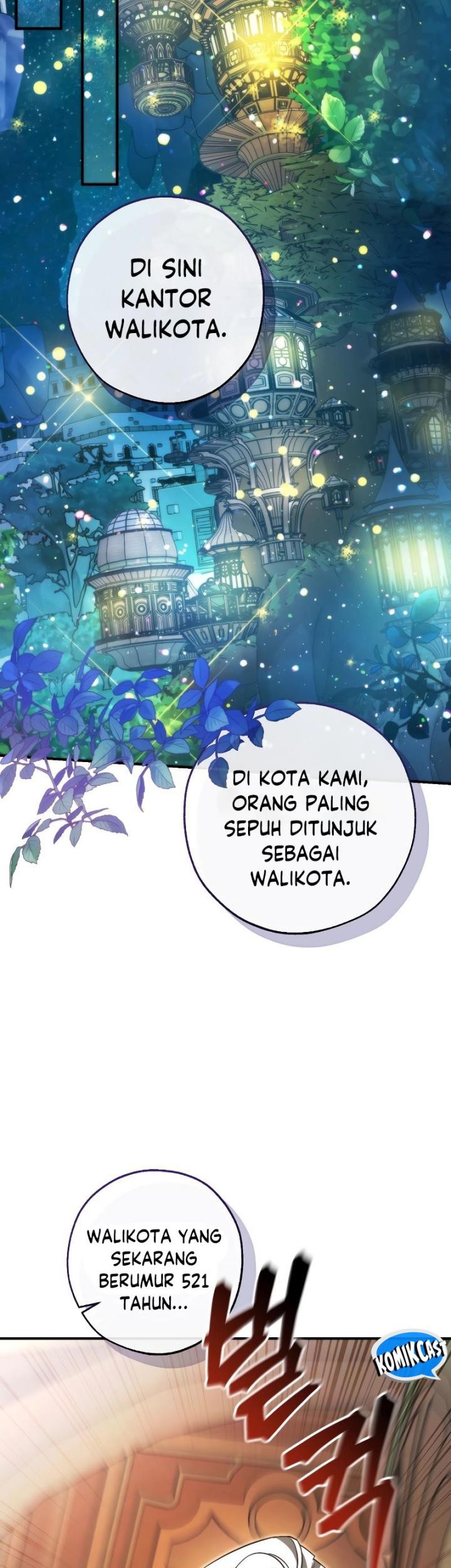 Chapter 123 - halaman 48