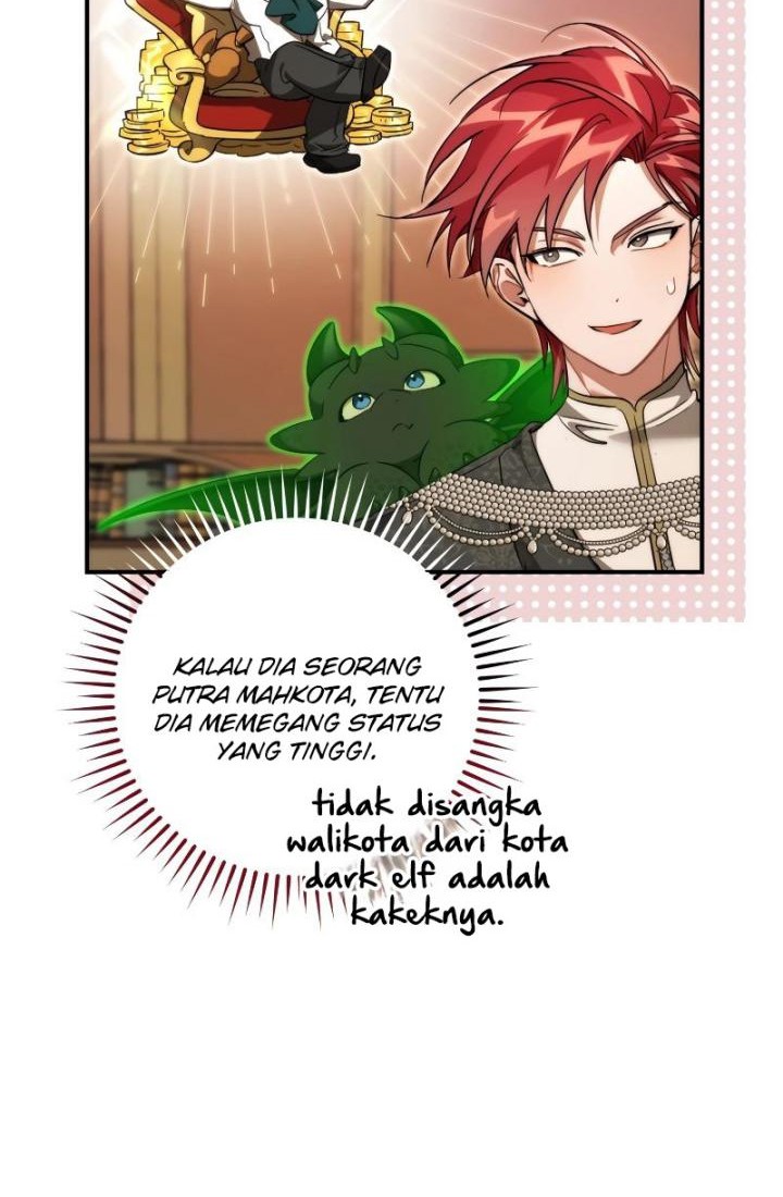 Chapter 123 - halaman 53