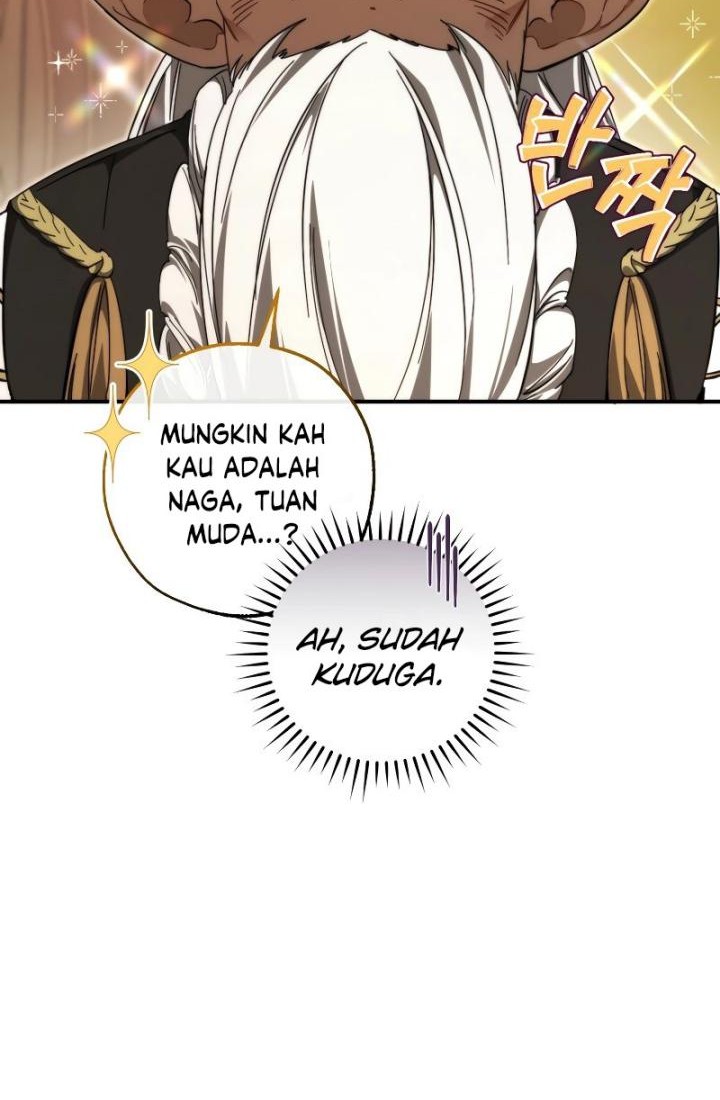 Chapter 123 - halaman 55