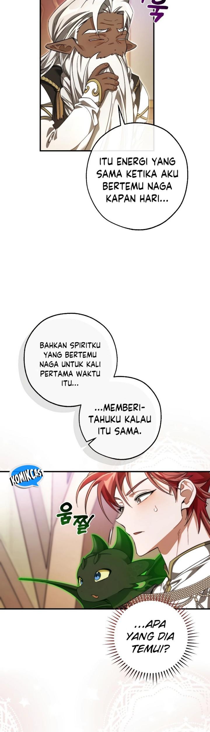 Chapter 123 - halaman 58