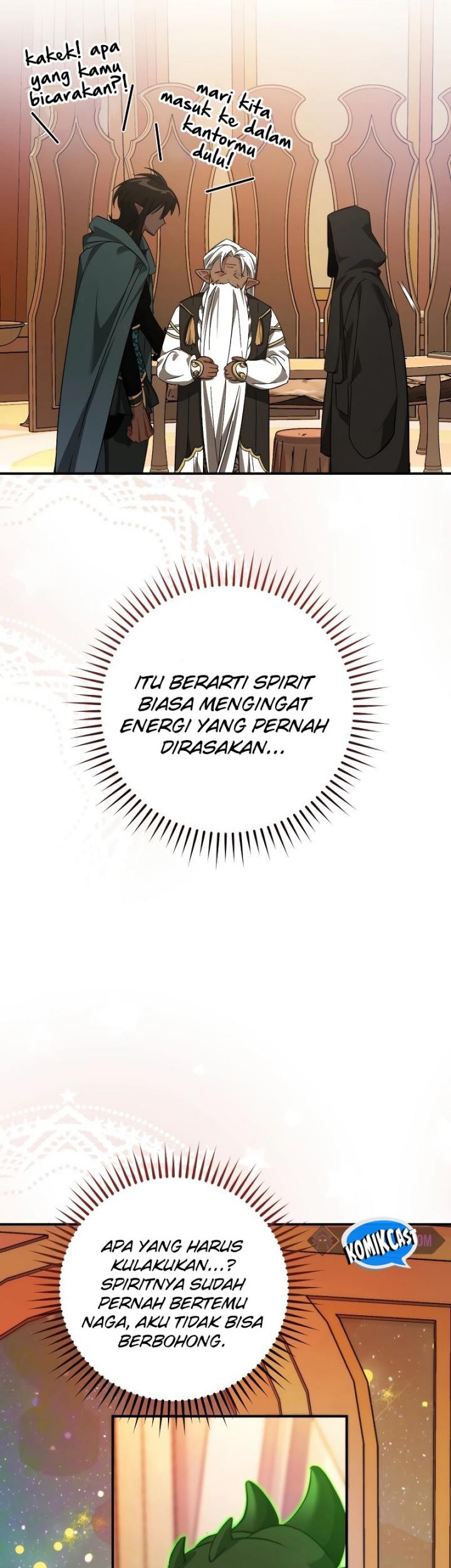 Chapter 123 - halaman 60