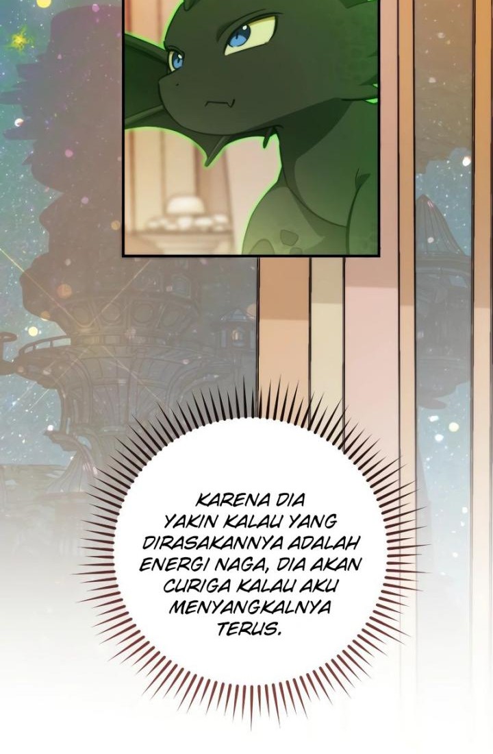 Chapter 123 - halaman 61