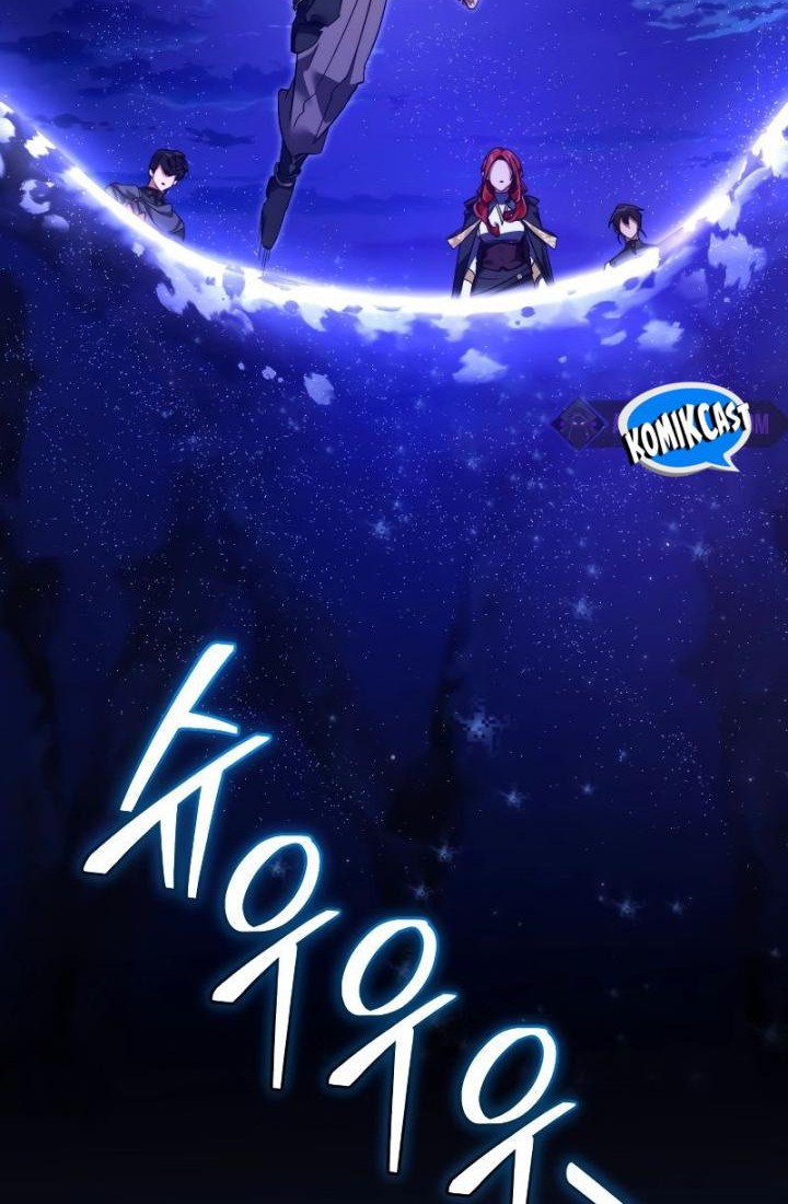 Chapter 123 - halaman 6